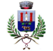 Casale Cremasco-Vidolasco